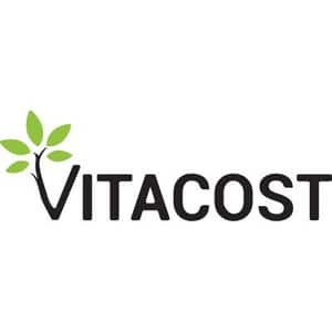 Vitacost